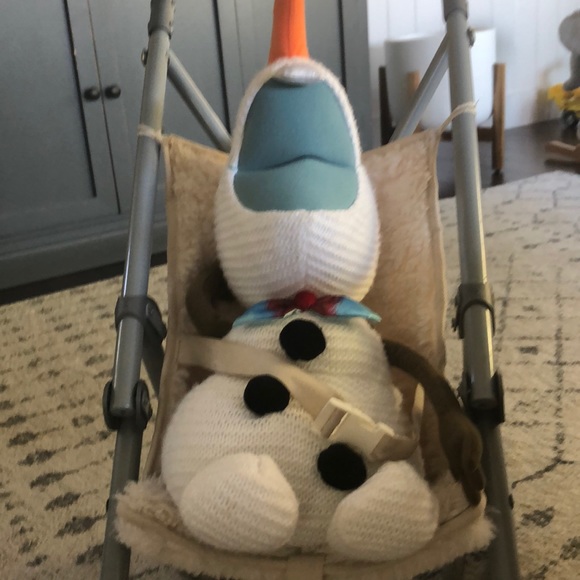 Meet your Posher, Cory - Picture 1 of 1